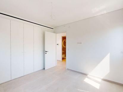 Apartments, Greece, Attica, 585 000 € photo 5