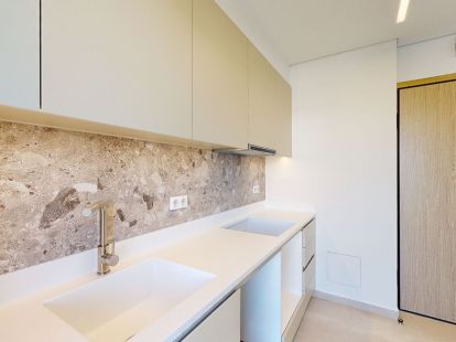 Apartments, Greece, Attica, 585 000 € photo 6