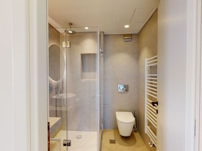 Apartments, Greece, Attica, 585 000 € photo 7