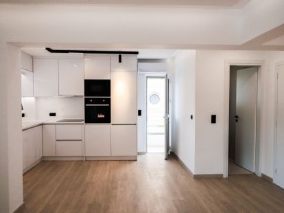 Апартаменти , Греція за 685 000€ (ID:62945)