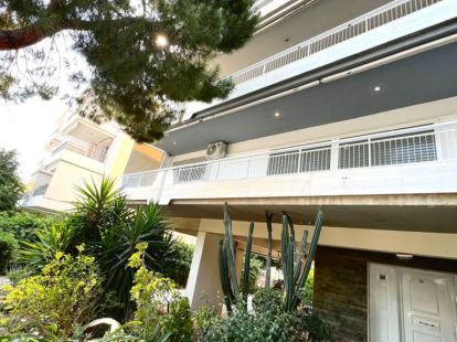 Apartments, Greece, Attica, 685 000 € photo 10