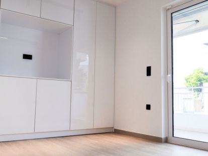 Apartments, Greece, Attica, 685 000 € photo 11