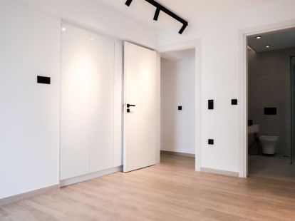 Apartments, Greece, Attica, 685 000 € photo 12