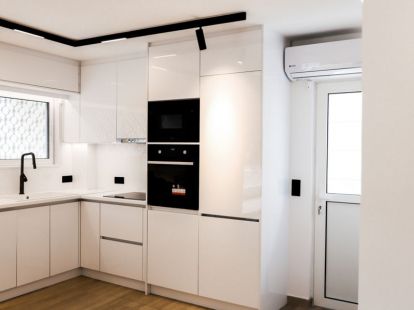 Apartments, Greece, Attica, 685 000 € photo 13