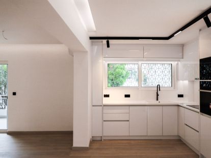 Apartments, Greece, Attica, 685 000 € photo 14