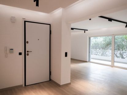 Apartments, Greece, Attica, 685 000 € photo 15