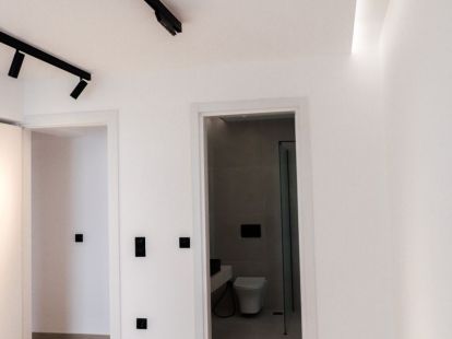 Apartments, Greece, Attica, 685 000 € photo 2