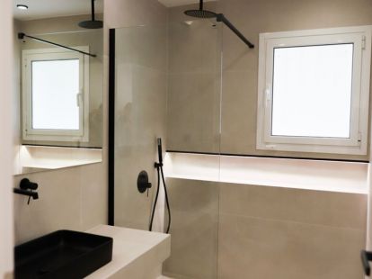 Apartments, Greece, Attica, 685 000 € photo 3