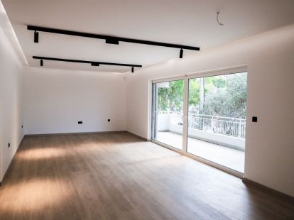 Apartments, Greece, Attica, 685 000 € photo 4