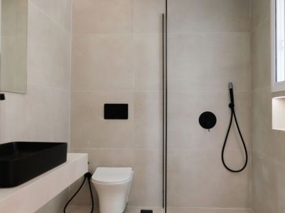 Apartments, Greece, Attica, 685 000 € photo 5