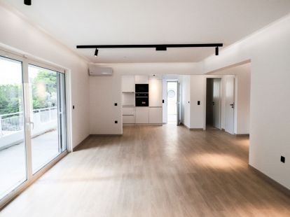 Apartments, Greece, Attica, 685 000 € photo 6