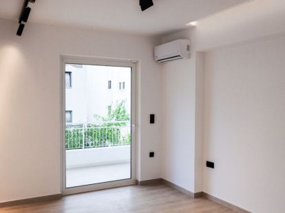 Apartments, Greece, Attica, 685 000 € photo 7