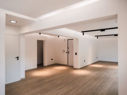 Apartments, Greece, Attica, 685 000 € photo 8