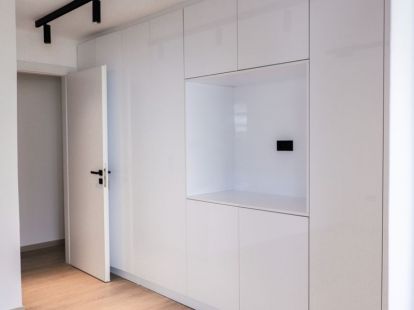 Apartments, Greece, Attica, 685 000 € photo 9