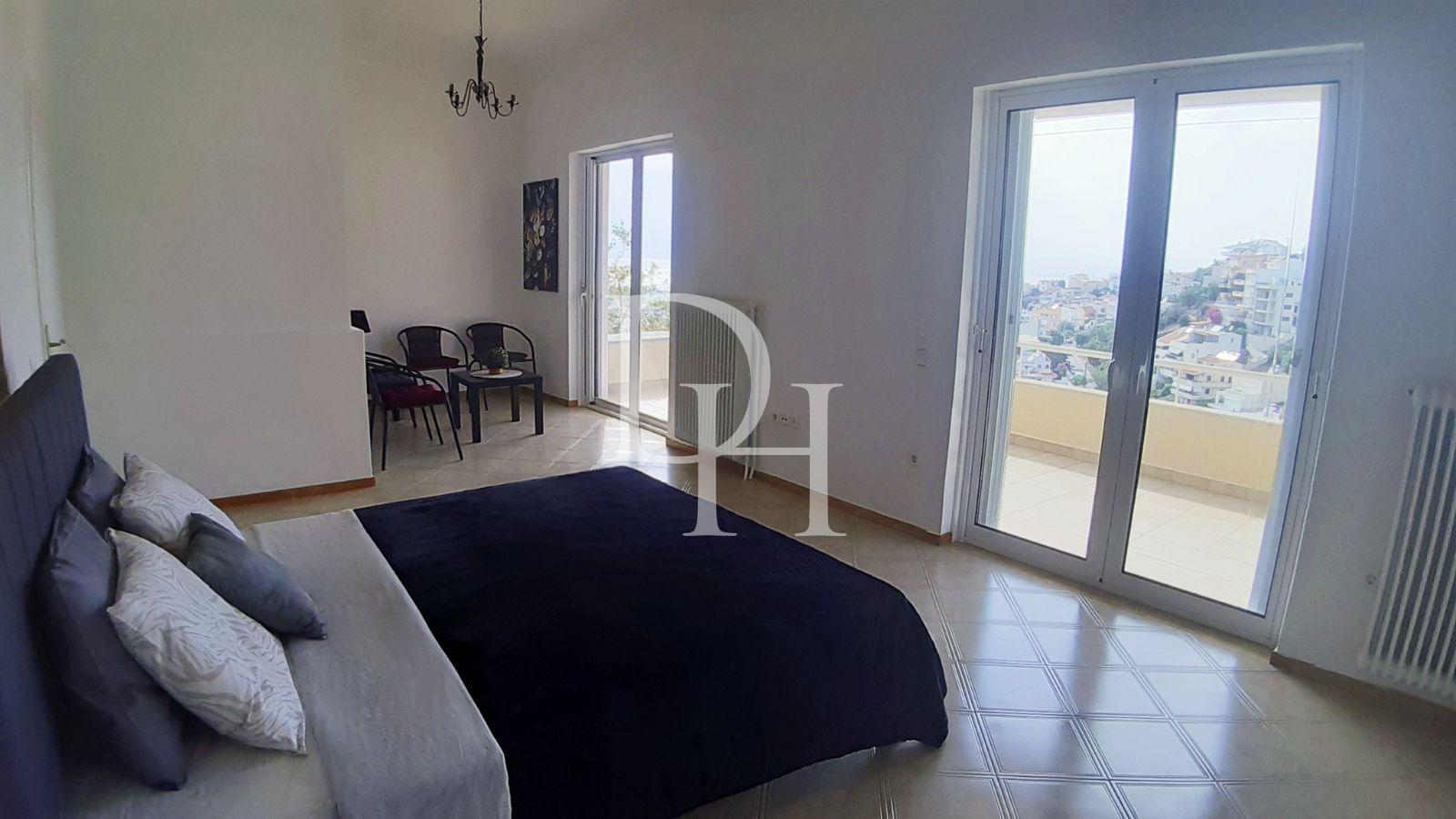 House / Villa, Greece, Attica, 950 000 € photo 10