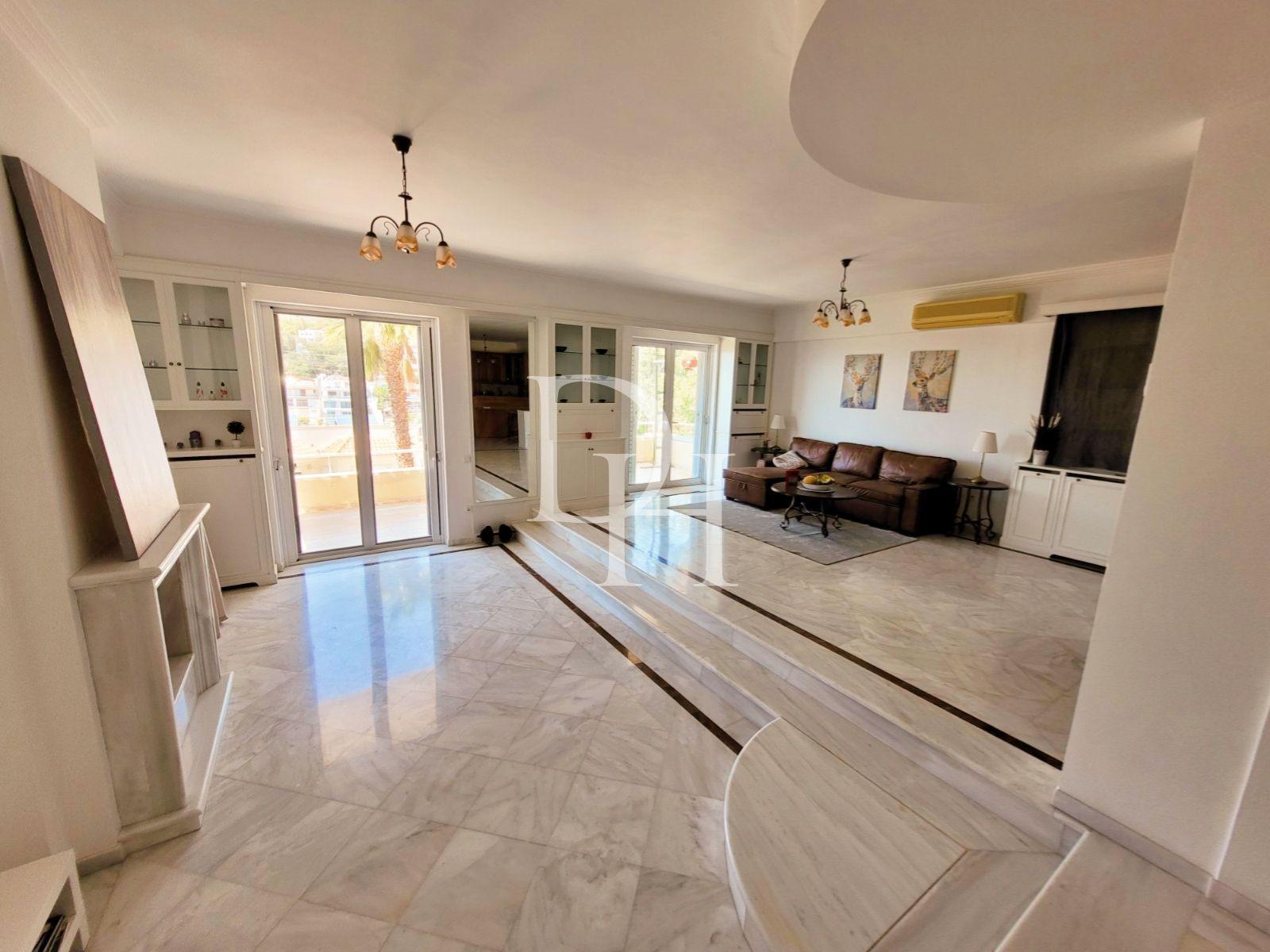 House / Villa, Greece, Attica, 950 000 € photo 11