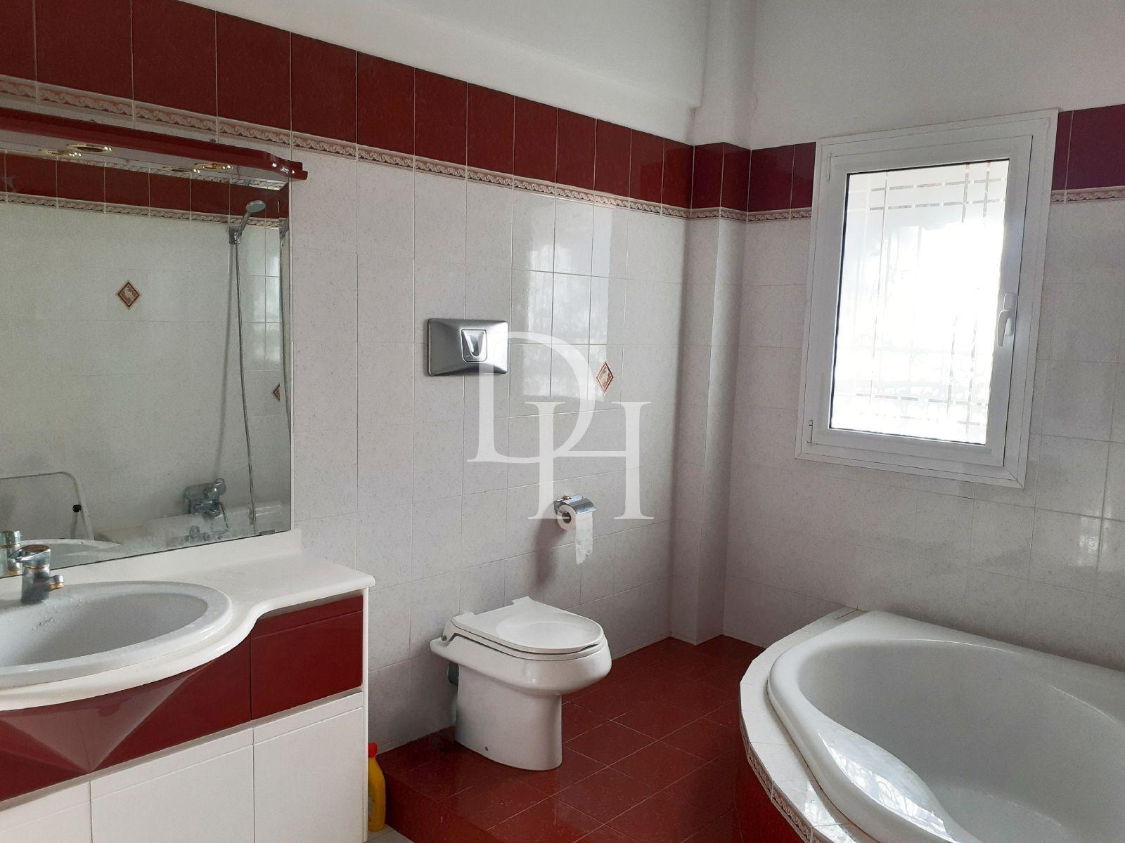 House / Villa, Greece, Attica, 950 000 € photo 13