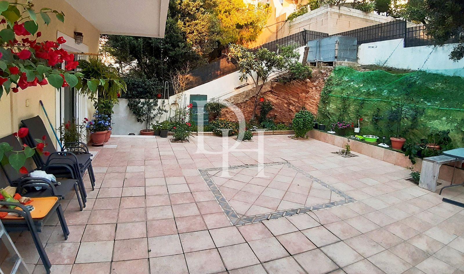 House / Villa, Greece, Attica, 950 000 € photo 14