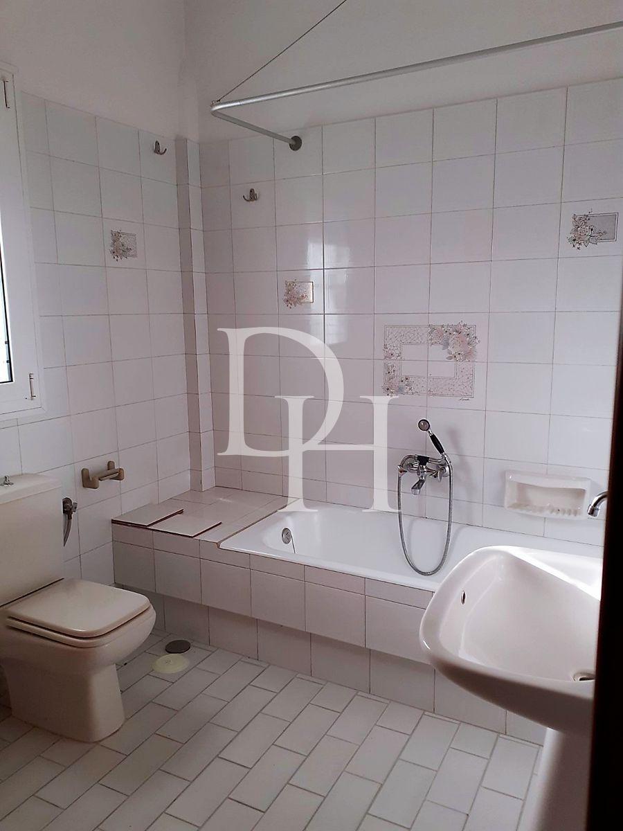 House / Villa, Greece, Attica, 950 000 € photo 3