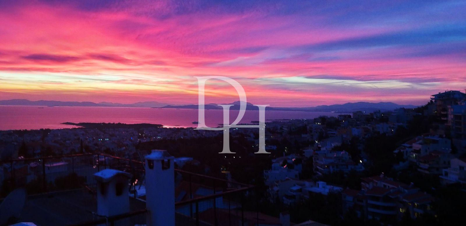 House / Villa, Greece, Attica, 950 000 € photo 4