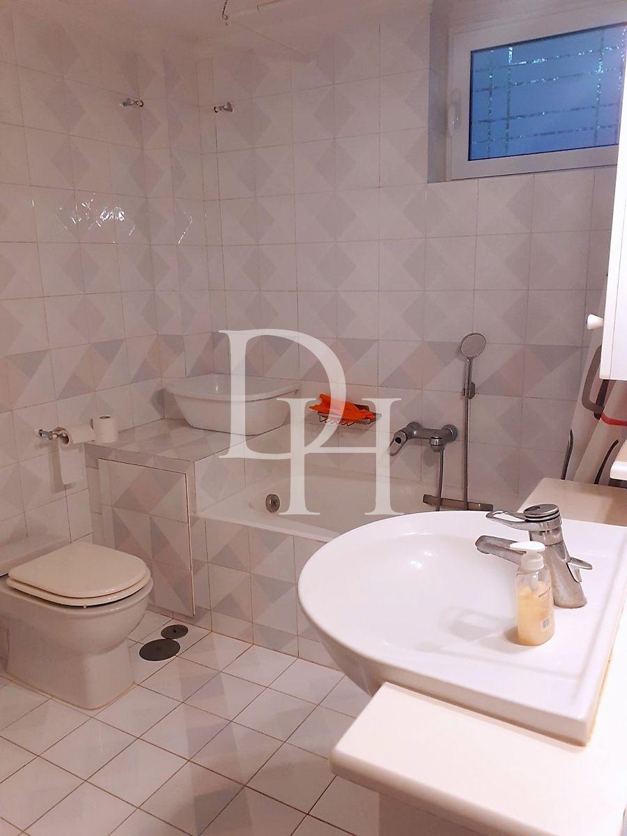 House / Villa, Greece, Attica, 950 000 € photo 5