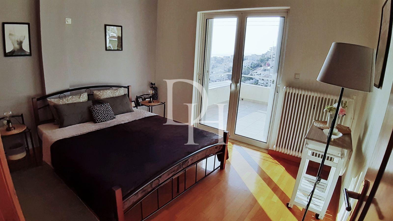 House / Villa, Greece, Attica, 950 000 € photo 6