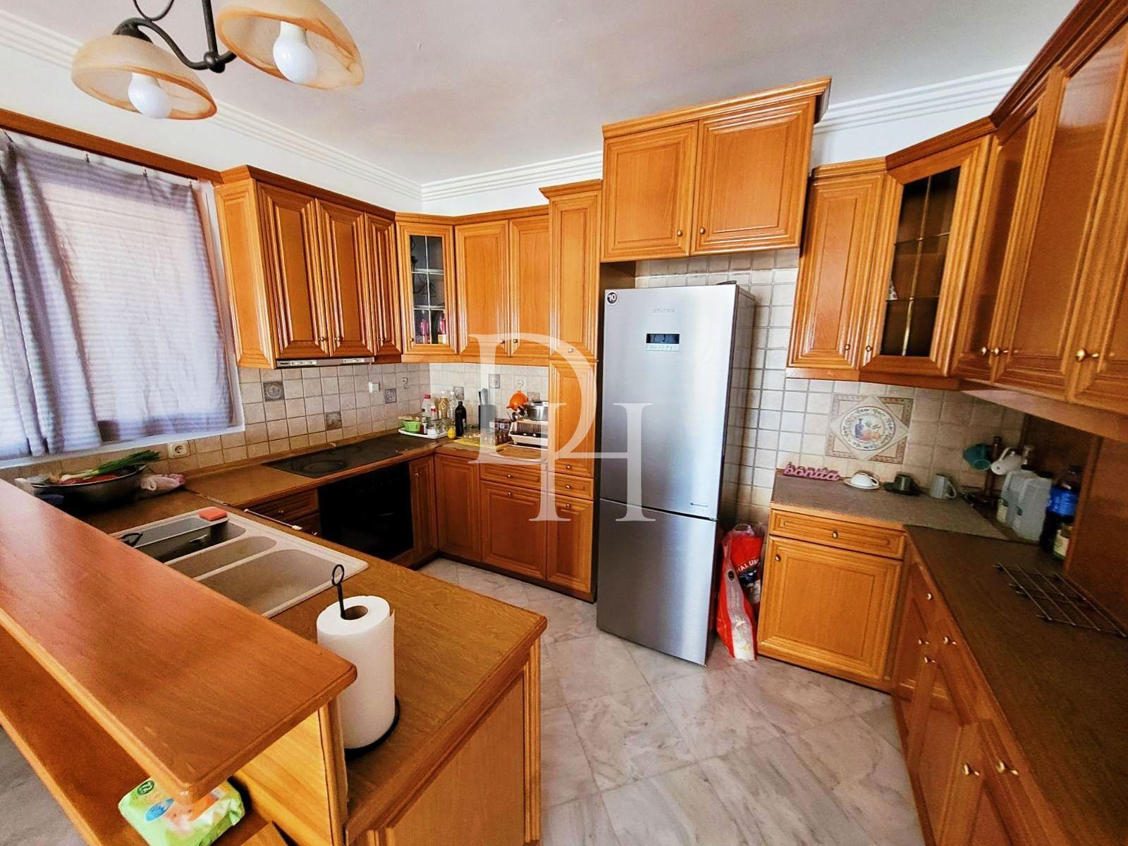 House / Villa, Greece, Attica, 950 000 € photo 7