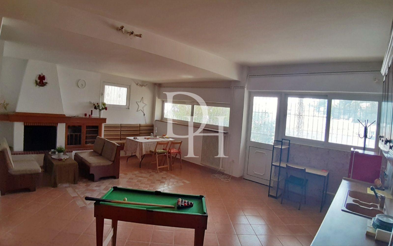 House / Villa, Greece, Attica, 950 000 € photo 9