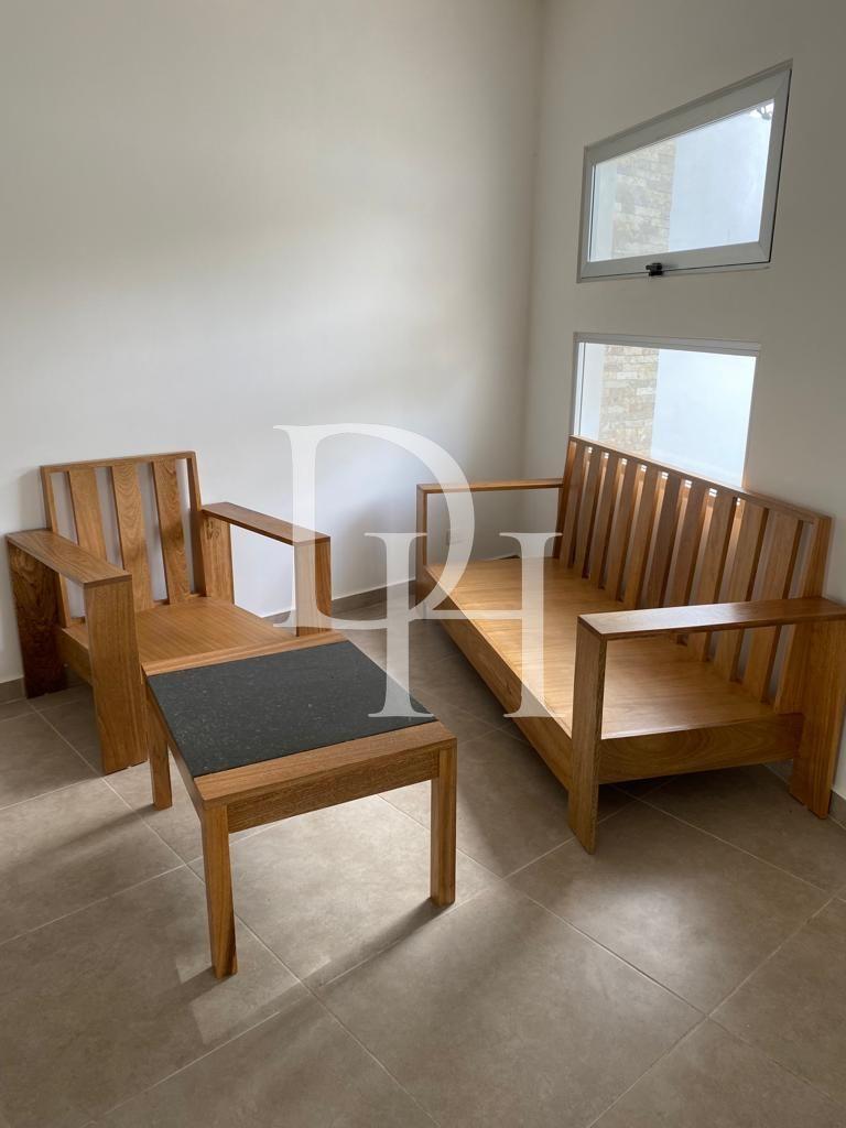 Дом / Таунхаус, Доминиканская республика, регион Самана, Лас Терренас, 350 000 $ фото 2