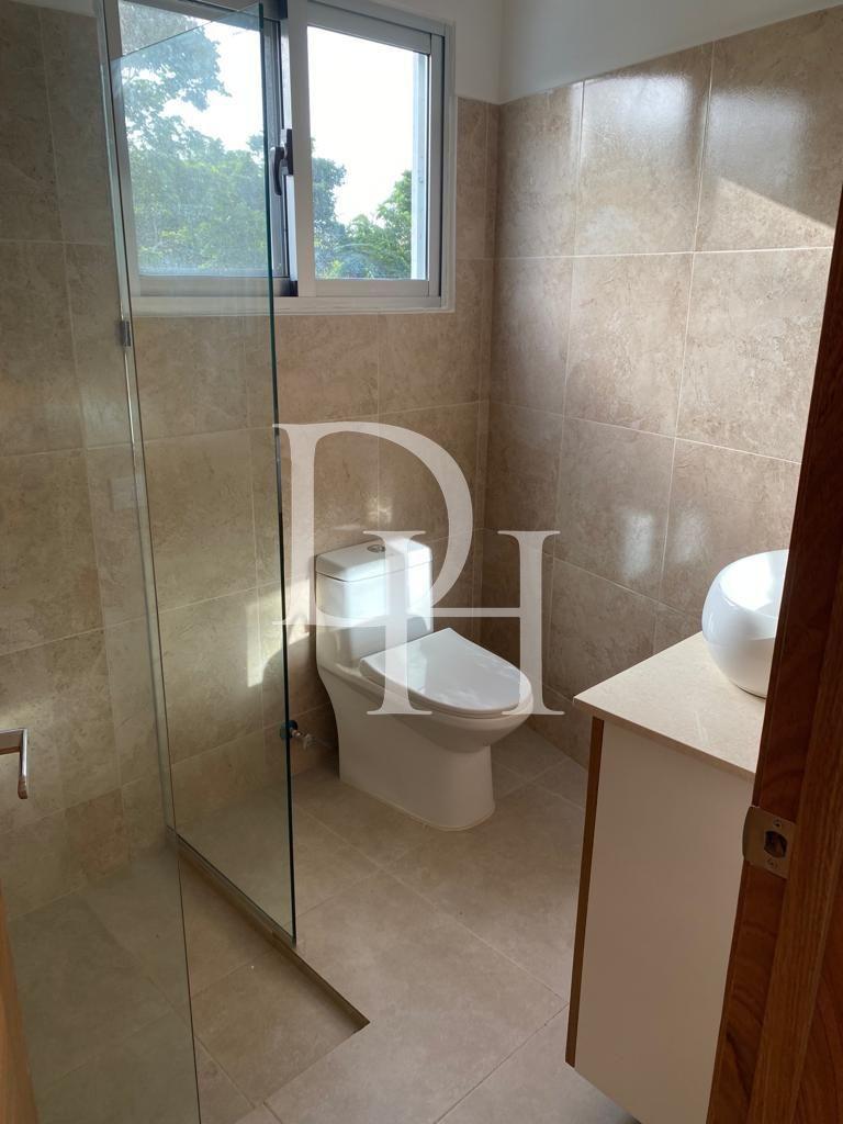 Дом / Таунхаус, Доминиканская республика, регион Самана, Лас Терренас, 350 000 $ фото 10