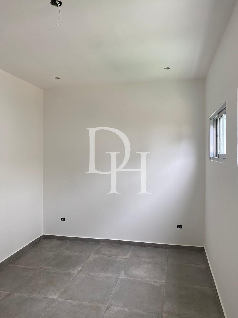 Дом / Таунхаус, Доминиканская республика, регион Самана, Лас Терренас, 350 000 $ фото 12