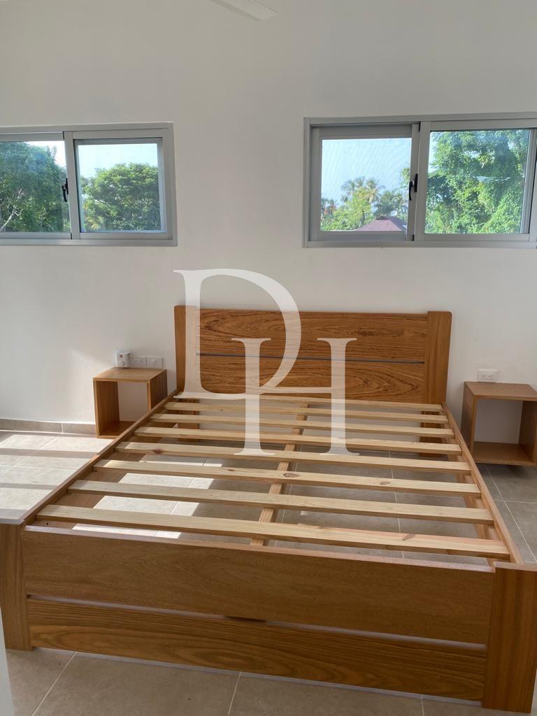 Дом / Таунхаус, Доминиканская республика, регион Самана, Лас Терренас, 350 000 $ фото 13