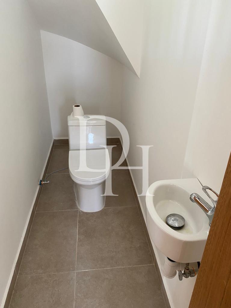 Дом / Таунхаус, Доминиканская республика, регион Самана, Лас Терренас, 350 000 $ фото 14