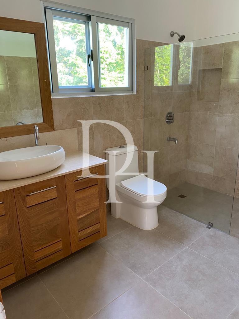 Дом / Таунхаус, Доминиканская республика, регион Самана, Лас Терренас, 350 000 $ фото 15