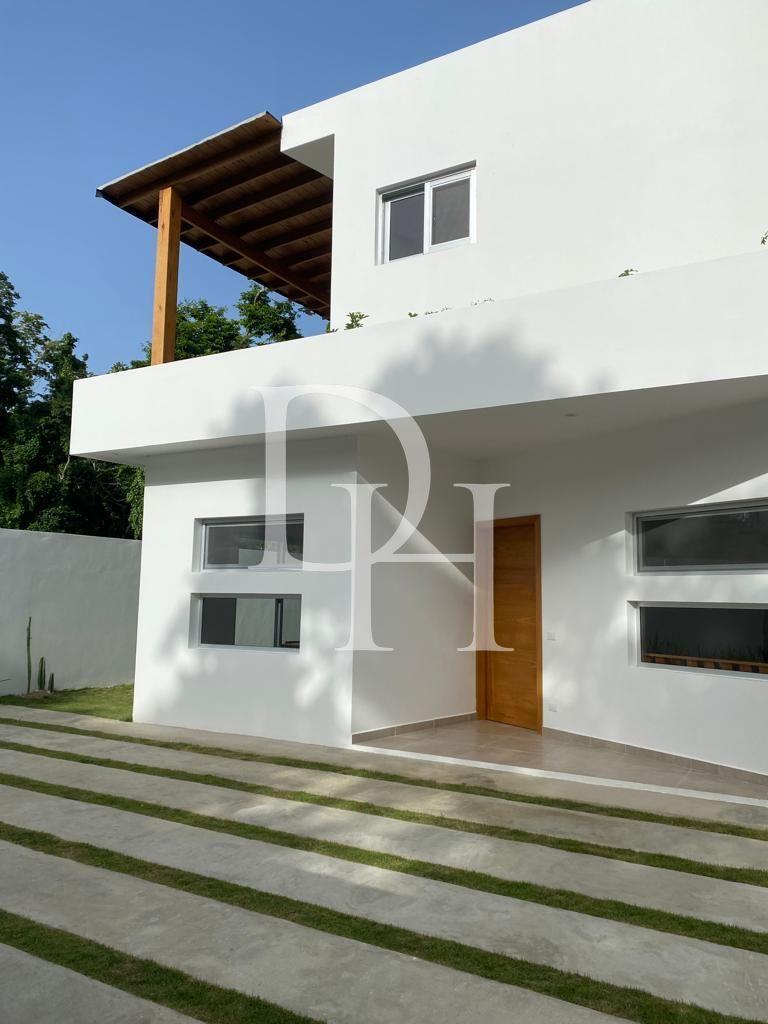 Дом / Таунхаус, Доминиканская республика, регион Самана, Лас Терренас, 350 000 $ фото 16