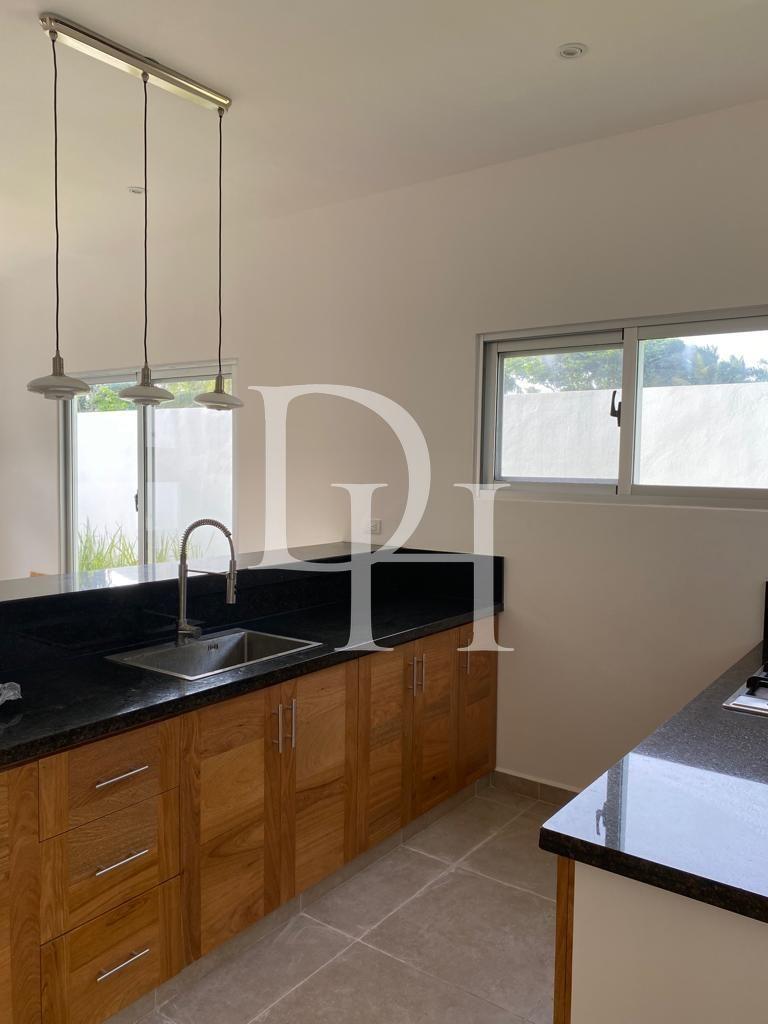 Дом / Таунхаус, Доминиканская республика, регион Самана, Лас Терренас, 350 000 $ фото 20