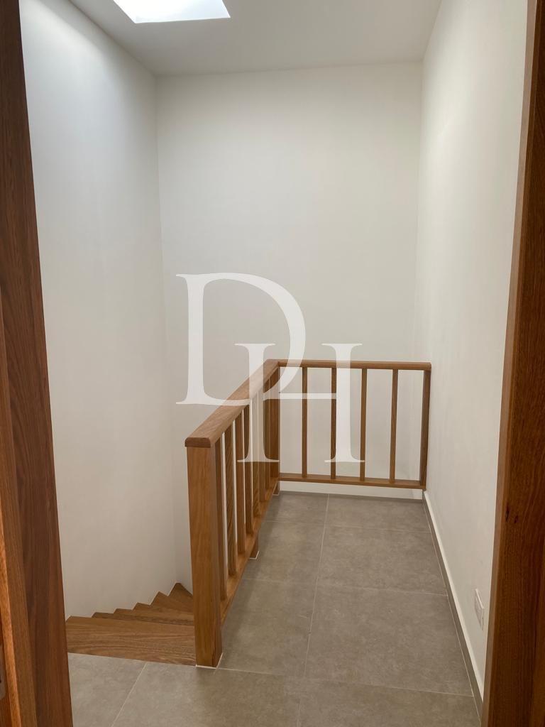 Дом / Таунхаус, Доминиканская республика, регион Самана, Лас Терренас, 350 000 $ фото 22