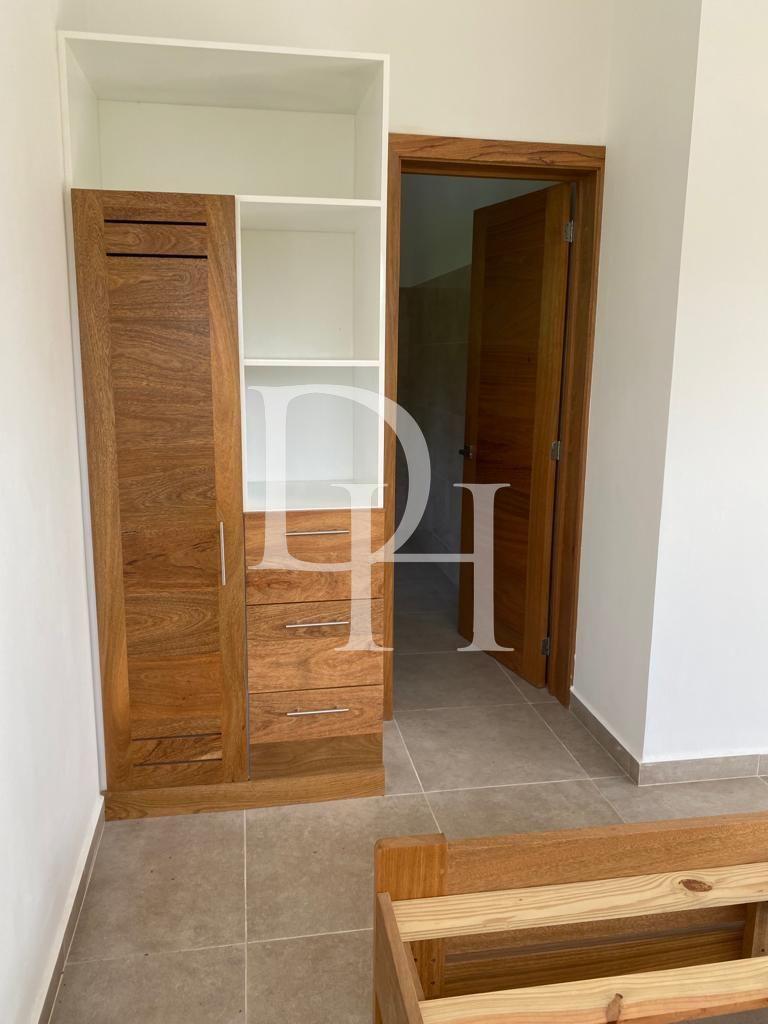 Дом / Таунхаус, Доминиканская республика, регион Самана, Лас Терренас, 350 000 $ фото 23