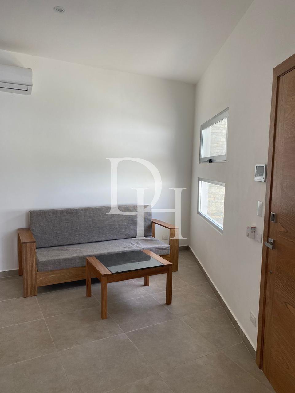 Дом / Таунхаус, Доминиканская республика, регион Самана, Лас Терренас, 350 000 $ фото 25