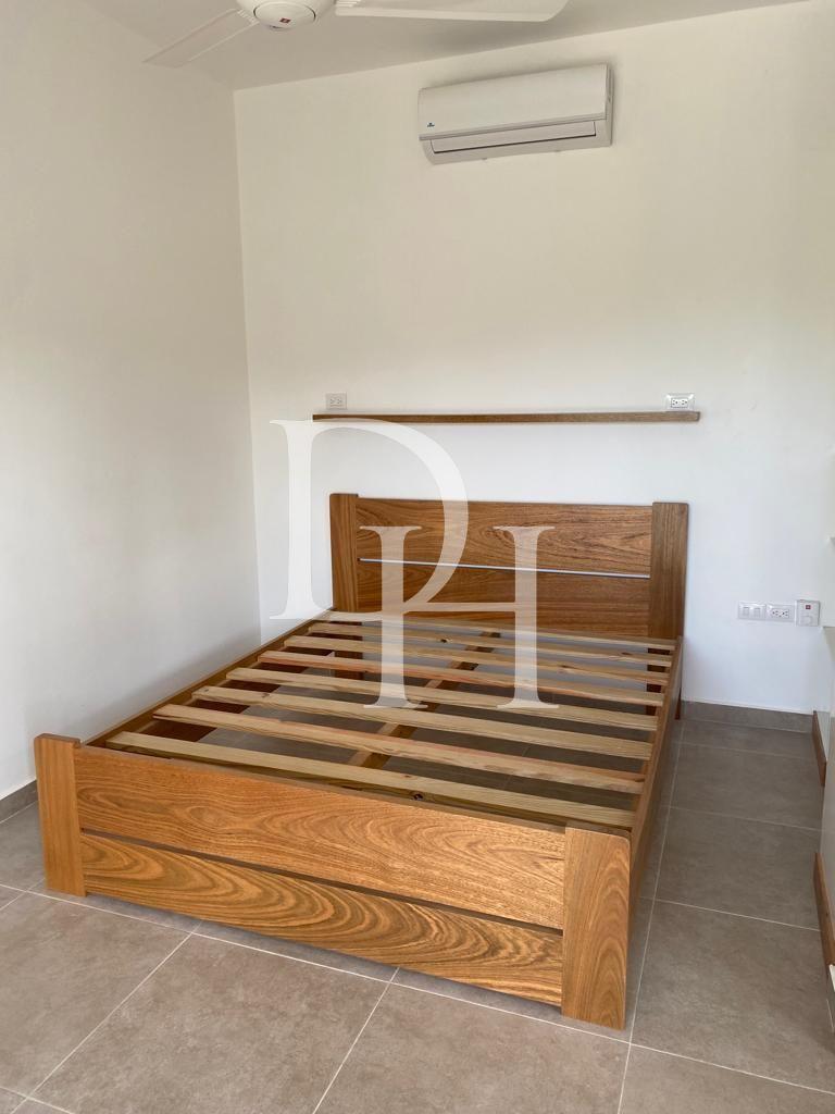 Дом / Таунхаус, Доминиканская республика, регион Самана, Лас Терренас, 350 000 $ фото 27