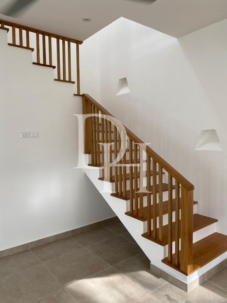 Дом / Таунхаус, Доминиканская республика, регион Самана, Лас Терренас, 350 000 $ фото 5