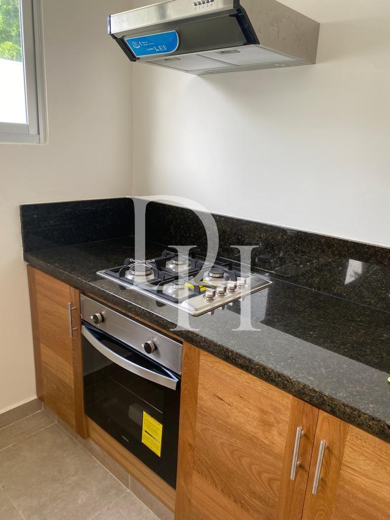 Дом / Таунхаус, Доминиканская республика, регион Самана, Лас Терренас, 350 000 $ фото 6