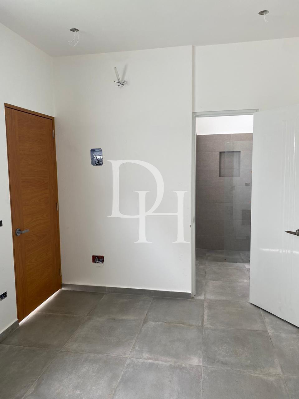 Дом / Таунхаус, Доминиканская республика, регион Самана, Лас Терренас, 350 000 $ фото 7