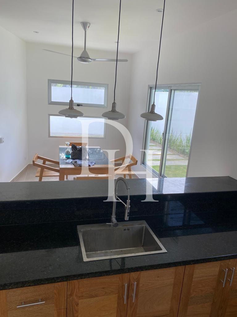 Дом / Таунхаус, Доминиканская республика, регион Самана, Лас Терренас, 350 000 $ фото 8