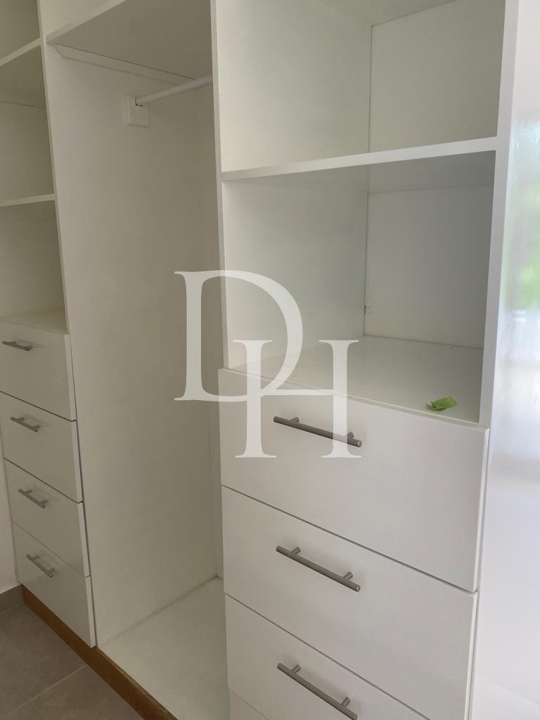 Дом / Таунхаус, Доминиканская республика, регион Самана, Лас Терренас, 350 000 $ фото 9