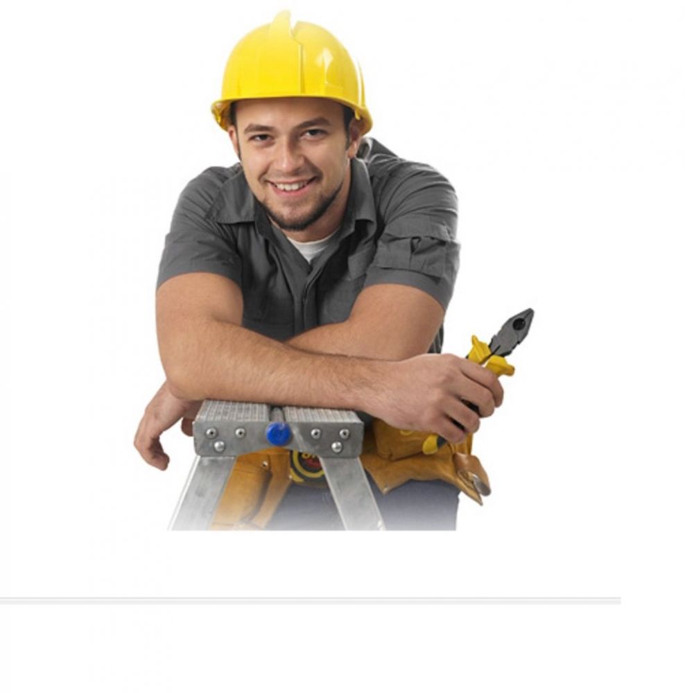 Решение многих бытовых задач в Дубае - Ref: 9292 фото 1