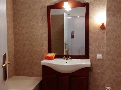 Вілла , Греція за 950 000€ (ID:62960)