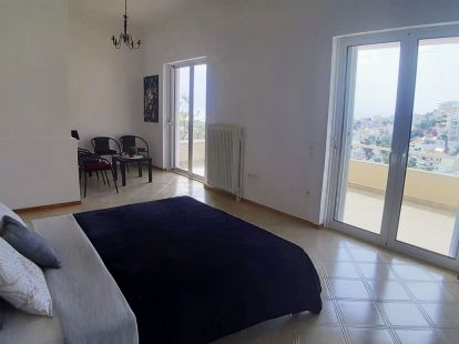 House / Villa, Greece, Attica, 950 000 € photo 10