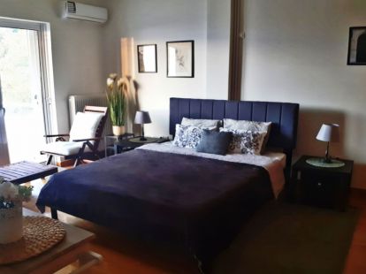 House / Villa, Greece, Attica, 950 000 € photo 12