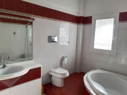 House / Villa, Greece, Attica, 950 000 € photo 13